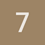 7peles