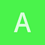 allephus