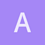 Agentef Agentef