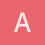 allethan