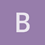 badagol_19