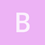 bruno_nieger