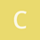 ch4c4l27