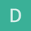 Dinhox17
