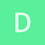 dom_guilhermo