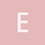 evy_chaves