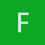 frater_icaro