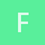 frater_chanoch