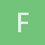 froid662