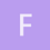 frater_oculto