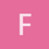 frater_l