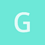 george_luccas