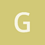 gilson_lavorini