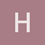 holoclinicalima