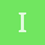 illuminys