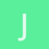 Jorge998