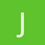 jose_ricardo_emilio