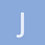 jc_alves