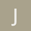 jred