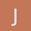 Jose_Goncalves