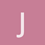 jairsj