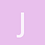 joao_do_banjo