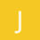 john_d