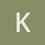 kawe