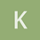 kleber_antunes