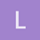 leticia_copetti