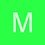 marte0834