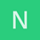 Nuteru