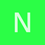 naomi_marback