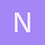 nunesmacedocontab