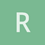 renatopr