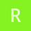 ruydgrann