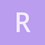 ronan_agf