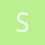 soma_cruz