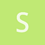 sandro83jsilva