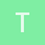 thiago_seven