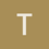 Thelema418