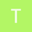 track0079