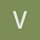 Vitin
