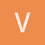 Veramst