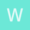 wesleysv