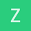 zeroaesquerda