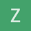 zamot
