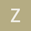 zard