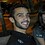 aguiarjunior40