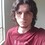 erick_maia